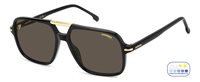 Sunglasses Carrera Man 20788071C58UK - 20788071C58UK